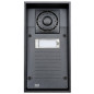 2N 9151101W accessorio per sistema intercom 2N 9151101W accessorio per sistema intercom