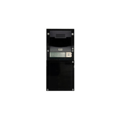 2N 9155101CB accessorio per sistema intercom