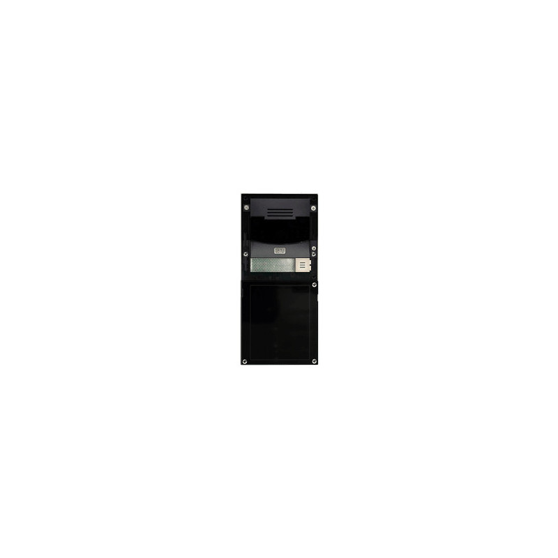 2N 9155101CB accessorio per sistema intercom