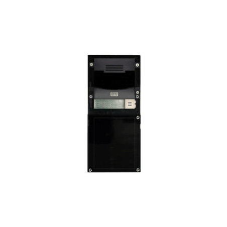 2N 9155101CB accessorio per sistema intercom