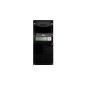 2N 9155101CB accessorio per sistema intercom