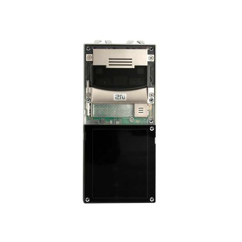2N 9155101 accessorio per sistema intercom 2N 9155101 accessorio per sistema intercom