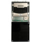 2N 9155101 accessorio per sistema intercom 2N 9155101 accessorio per sistema intercom