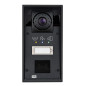 2N IP Force sistema per video-citofono Grigio 2N IP Force sistema per video-citofono Grigio