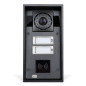 2N IP Force sistema per video-citofono Grigio - 8595159506661 2N IP Force sistema per video-citofono Grigio - 8595159506661