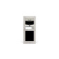 2N 9155301S sistema per video-citofono Acciaio satinato 2N 9155301S sistema per video-citofono Acciaio satinato