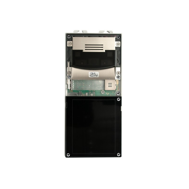 2N 9155101C accessorio per sistema intercom