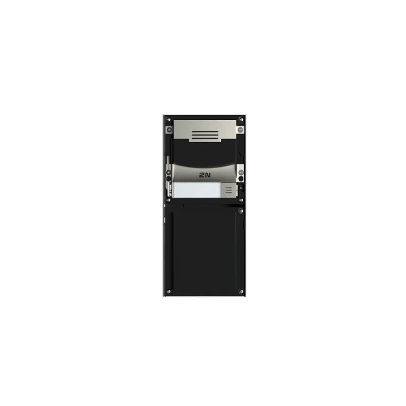 2N 9155211C accessorio per sistema intercom Frontalino 2N 9155211C accessorio per sistema intercom Frontalino