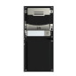 2N 9155211C accessorio per sistema intercom Frontalino 2N 9155211C accessorio per sistema intercom Frontalino