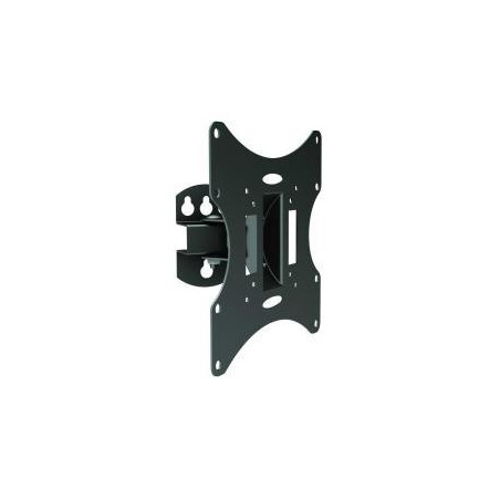 Sopar Flexo 101,6 cm (40") Nero