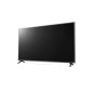 LG 75UR781C TV 190,5 cm (75") 4K Ultra HD Smart TV Wi-Fi Nero 280 cd/m² 75UR781C0LK.AEU