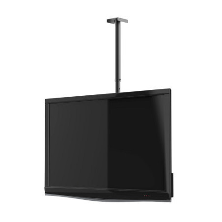 Meliconi 400CE supporto da soffitto per TV e videoproiettore