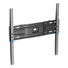Meliconi SLIMSTYLE PLUS 400S CG 2,08 m (82") Nero