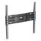 Meliconi SLIMSTYLE PLUS 400S CG 2,08 m (82") Nero