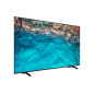 Samsung HBU8000 165,1 cm (65") 4K Ultra HD Smart TV Nero 20 W HG65BU800EUXEN