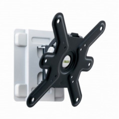 Erard CLIFF 200TW45 81,3 cm (32")