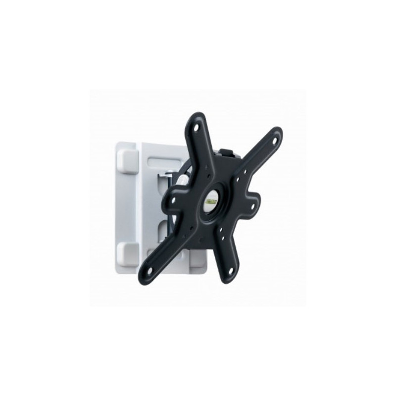 Erard CLIFF 200TW45 81,3 cm (32") Erard CLIFF 200TW45 81,3 cm (32")