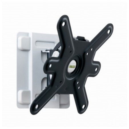 Erard CLIFF 200TW45 81,3 cm (32")