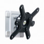 Erard CLIFF 200TW45 81,3 cm (32") Erard CLIFF 200TW45 81,3 cm (32")