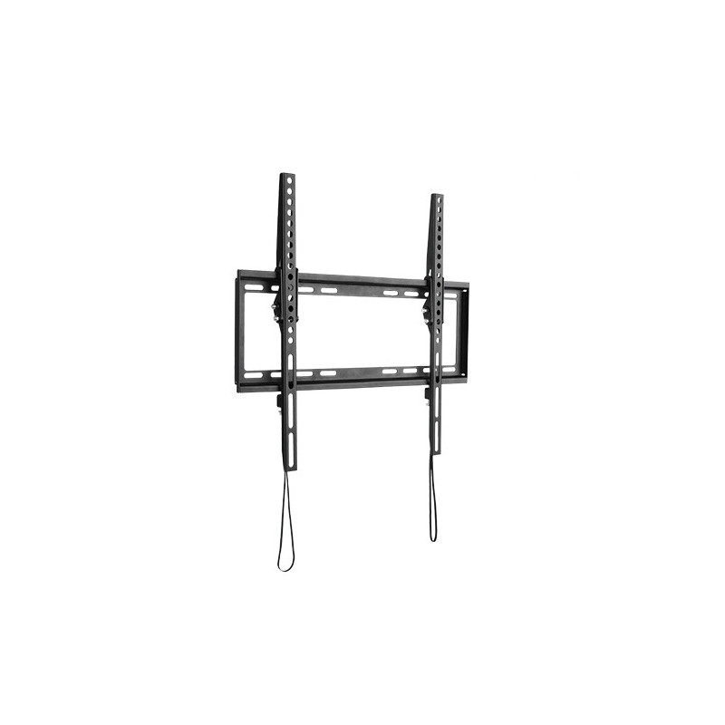 Link Accessori LKBR03 Supporto TV a parete 139,7 cm (55") Nero Link Accessori LKBR03 Supporto TV a parete 139,7 cm (55") Nero