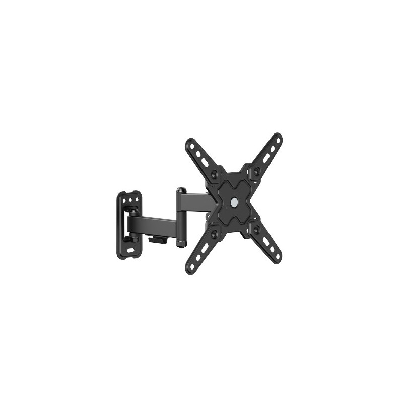 VALUE RO17.99.1234 109,2 cm (43") Nero VALUE RO17.99.1234 109,2 cm (43") Nero