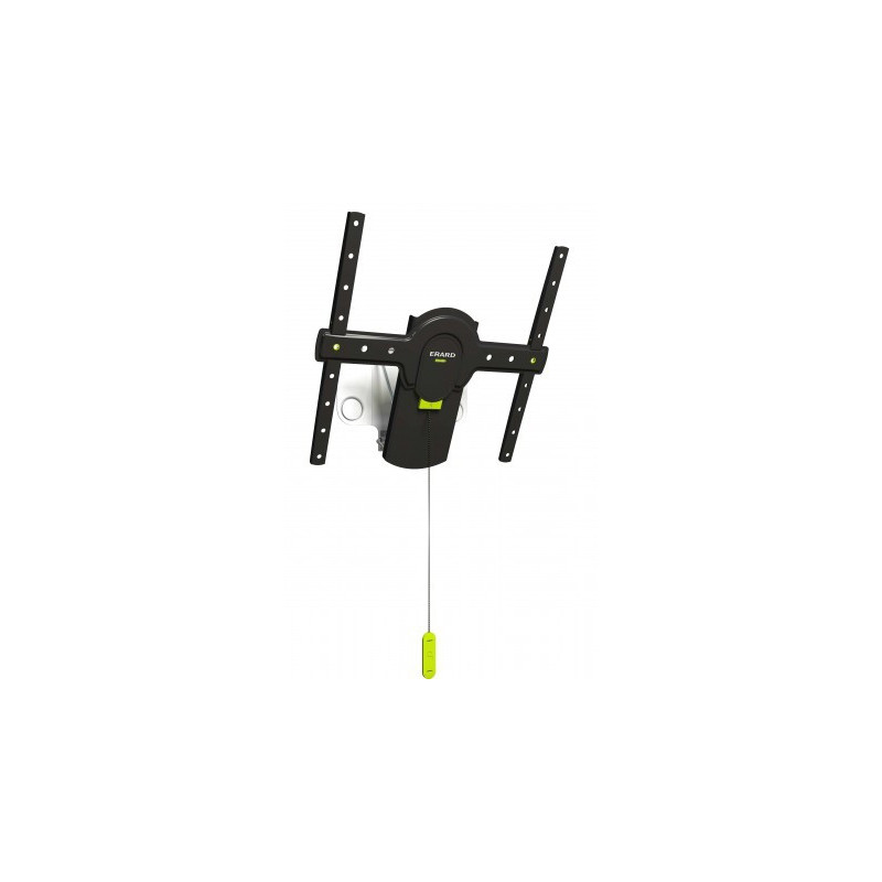 Erard TiLTiT 400 Nero