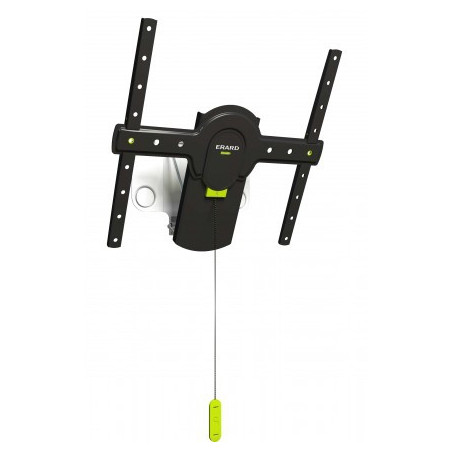 Erard TiLTiT 400 Nero