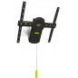 Erard TiLTiT 400 Nero