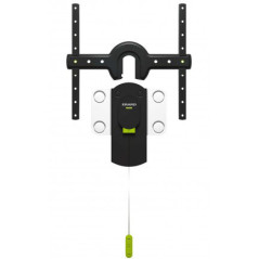 Erard TiLTiT 400 Nero