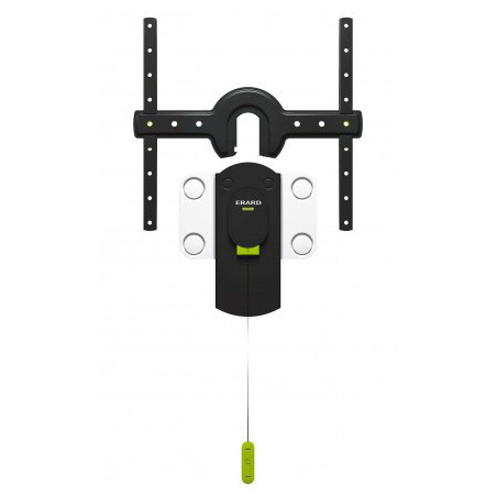 Erard TiLTiT 400 Nero