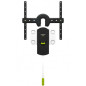 Erard TiLTiT 400 Nero