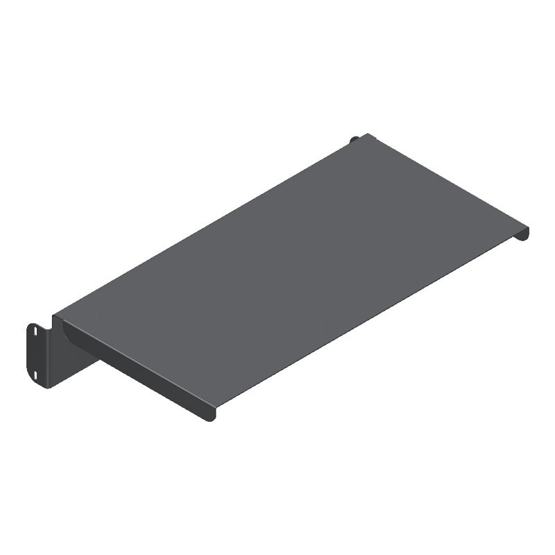 OMB 07148 accessorio per il montaggio del televisore