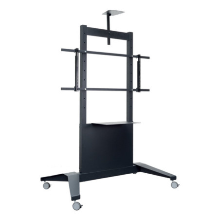 OMB Trolley XXL 2,54 m (100") Nero