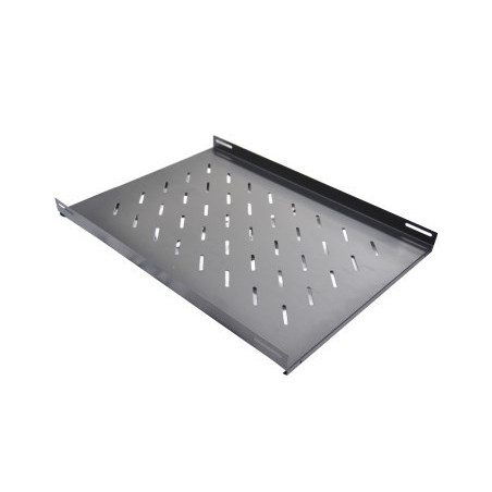 Eminent WPN-AFS-41060-B porta accessori