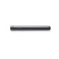 Wacom Pro Pen 2 penna per PDA 15 g Nero