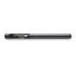 Wacom Pro Pen 2 penna per PDA 15 g Nero