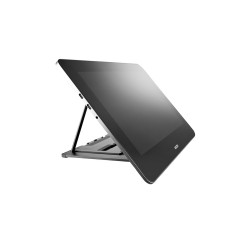 Wacom ACK62701K accessorio per tablet grafico