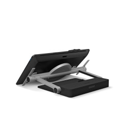 Wacom ACK62802K accessorio per tablet grafico Stand