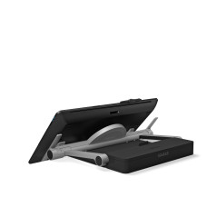 Wacom ACK62802K accessorio per tablet grafico Stand