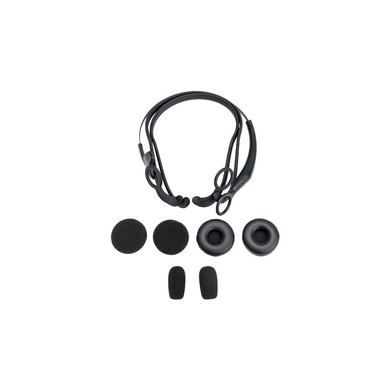 BlueParrott 204160 accessorio per cuffia BlueParrott 204160 accessorio per cuffia