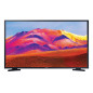 Samsung HT5300 81,3 cm (32") Full HD Nero 10 W HG32T5300EZXEN