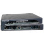 Patton SmartNode DTA gateway/controller