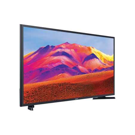 Samsung HT5300 81,3 cm (32") Full HD Nero 10 W HG32T5300EZXEN
