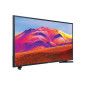 Samsung HT5300 81,3 cm (32") Full HD Nero 10 W HG32T5300EZXEN