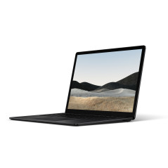 Microsoft Surface Laptop 4 Intel® Core™ i7 i7-1185G7 Computer portatile 38,1 cm (15") Touch screen 8 GB LPDDR4x-SDRAM 512 GB