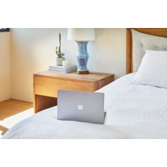 Microsoft Surface Laptop 3 Intel® Core™ i7 i7-1065G7 Computer portatile 34,3 cm (13.5") Touch screen 16 GB LPDDR4x-SDRAM 256 GB