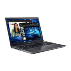 Acer Extensa 15 EX215-55-52FL Intel® Core™ i5 i5-1235U Computer portatile 39,6 cm (15.6") Full HD 16 GB DDR4-SDRAM 512 GB SSD