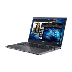 Acer Extensa 15 EX215-55-52FL Intel® Core™ i5 i5-1235U Computer portatile 39,6 cm (15.6") Full HD 16 GB DDR4-SDRAM 512 GB SSD