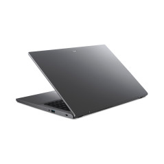 Acer Extensa 15 EX215-55-52FL Intel® Core™ i5 i5-1235U Computer portatile 39,6 cm (15.6") Full HD 16 GB DDR4-SDRAM 512 GB SSD
