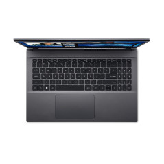 Acer Extensa 15 EX215-55-52FL Intel® Core™ i5 i5-1235U Computer portatile 39,6 cm (15.6") Full HD 16 GB DDR4-SDRAM 512 GB SSD